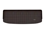 431482 - : Cargo Liner for WeatherTech Image