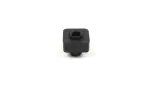 52079884AA - : Radiator Isolator for Mopar Image