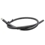 CL3Z7A246A - : Tube Breather for Ford Image