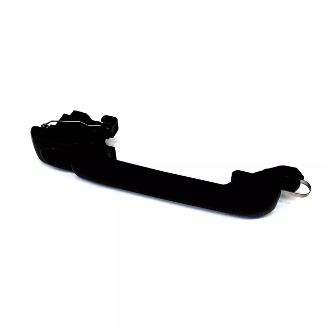 1E08372073FZ - Body: Handle, Outside for Volkswagen Image
