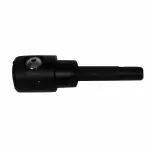 5T1Z17603A - Body: Washer Nozzle for Ford: Transit Connect Image