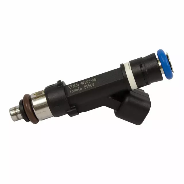 JR3Z9F593B - : Injector for Ford: F-150, Mustang Image