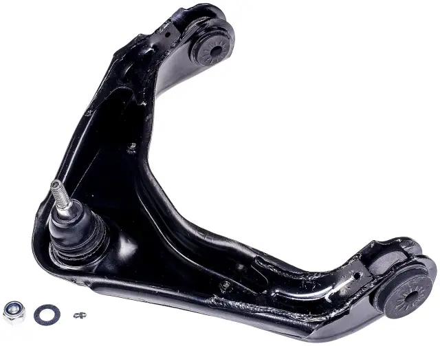 526997 - Suspension: Suspension Control Arm And Ball Joint Assembly for Dorman Image