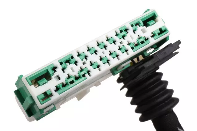 F Harness - GM (85835267)