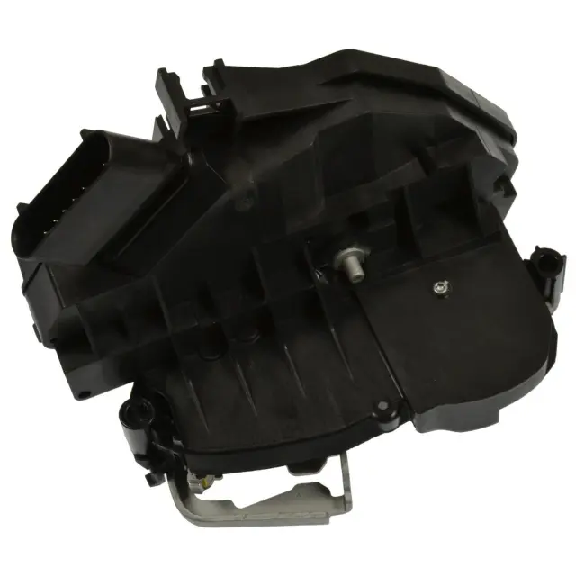 DLA1182 - : Power Door Lock Actuator for SMP CORP Image