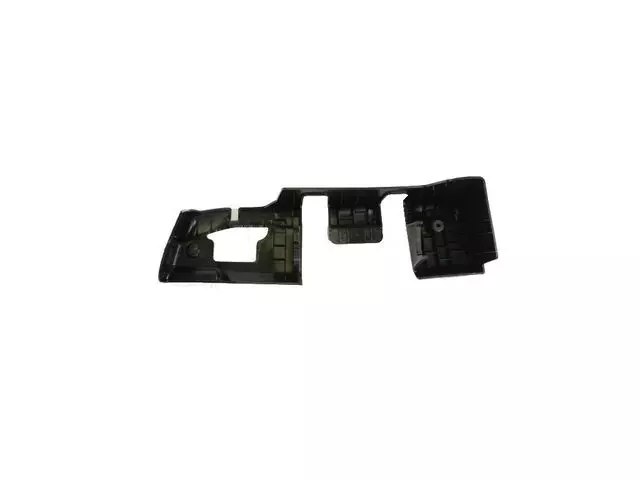 Rear Seat Shield - Mopar (68395109AA)