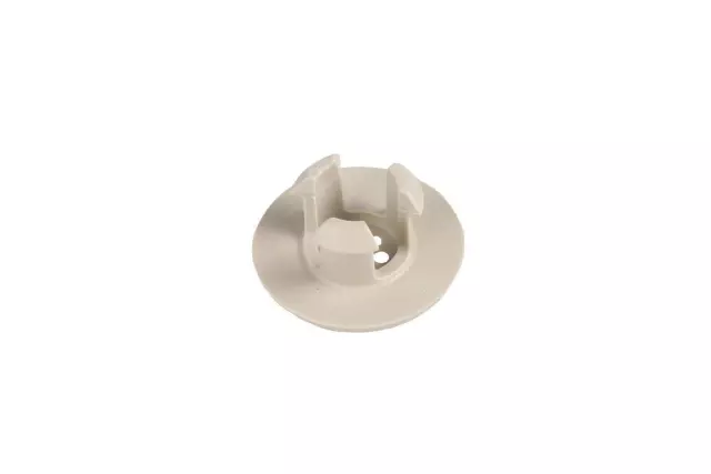 84139166 - Body: Trim Cover for Cadillac: XT5, XT6 | Chevrolet: Malibu Image