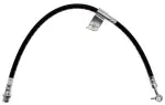 BH383493 - : Raybestos Element3 Brake Hose for Raybestos Brakes Image
