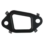 73535 - : Exhaust Gas Recirculation (EGR) Cooler Gasket for FEL-PRO Image