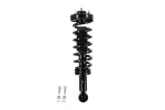 2345882L - : Focus Auto Parts Suspension Strut and Coil Spring Assembly for Focus Auto Parts Image