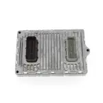 5150790AC - Electrical: Powertrain Control Module for Mopar Image