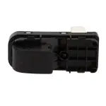 660235 - : Door Window Switch for ROSTRA Image