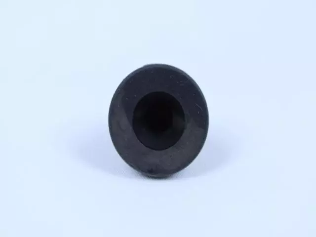 53034142AB - Fuel: Grommet for Dodge: Dakota, Ram 1500 | Ram: 1500, Dakota Image