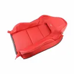84597184 - : F Cover for GM Image