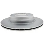 19360081 - : Rotor for GM Image