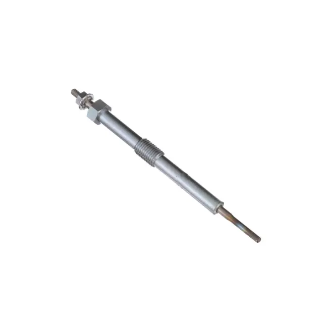 GP114 - Ignition Systems: Diesel Glow Plug for SMP CORP Image