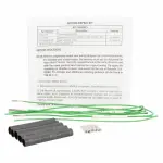 WT1020 - : Terminal for Ford Image