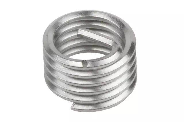 11503302 - : Drain Plug Insert for GM Image