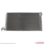 YJ585 - : Motorcraft™ A/C Condenser for Ford: Focus Image