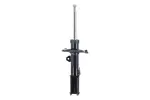 331608R - : Focus Auto Parts Suspension Strut for Focus Auto Parts Image