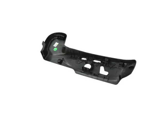 Front Seat Shield, Outer - Alfa Romeo (68329979AA)