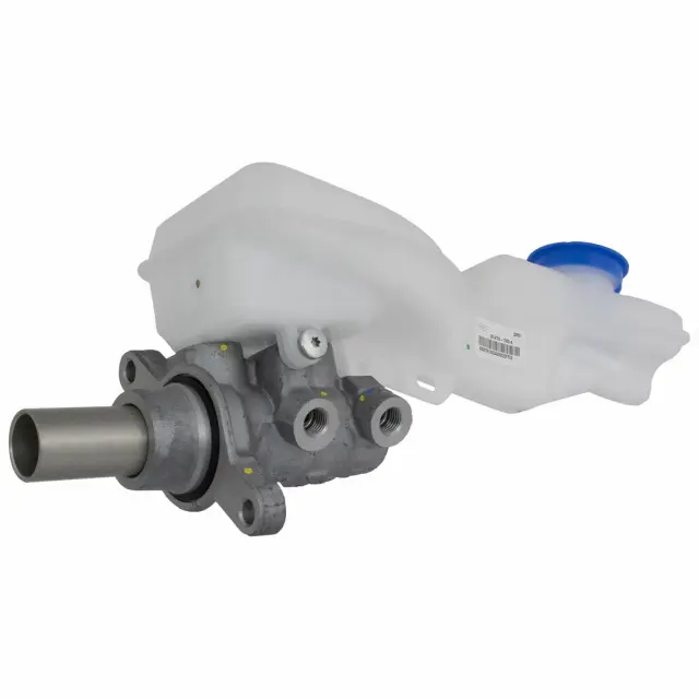 BRMC305 - Brakes: Motorcraft™ Master Cylinder for Ford: Fusion | Lincoln: Continental, MKZ Image