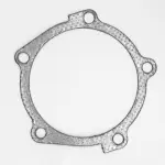 8686 - : Exhaust Pipe Flange Gasket for AP Exhaust Image
