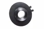 85013641 - : F Bracket for GM Image