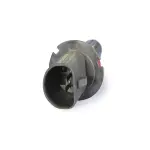 L0009007QL - : Headlamp Bulb for Mopar Image