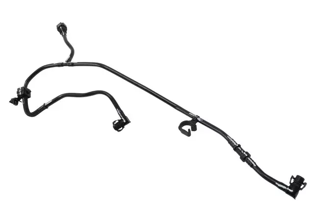 Air Hose - GM (42869227)