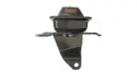483450C010 - Suspension: Stop Bumper for Toyota Image
