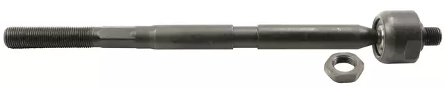 46A2516A - Steering: Inner Steering Tie Rod for ACDelco Image