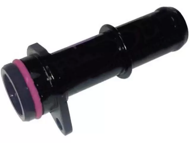 5C3Z18696AA - : Tube Auxiliary Heater Supply for Ford Image