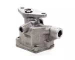 M62HV - : High Volume Replacement Oil Pump for Melling Image