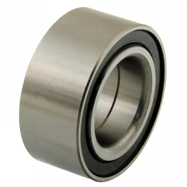 19312462 - : Bearing for GM Image