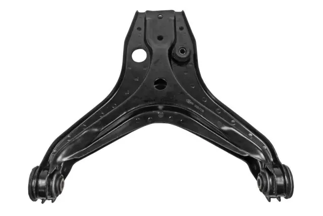 V107115 - Suspension &amp; Steering: Track Control Arm for Vaico Image
