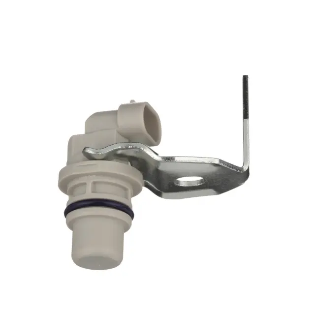 PC603 - Ignition Systems: Camshaft Sensor for SMP CORP Image