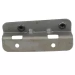 5R3Z63611D78AA - Electrical: Side Impact Bag Bracket for Ford: Mustang Image