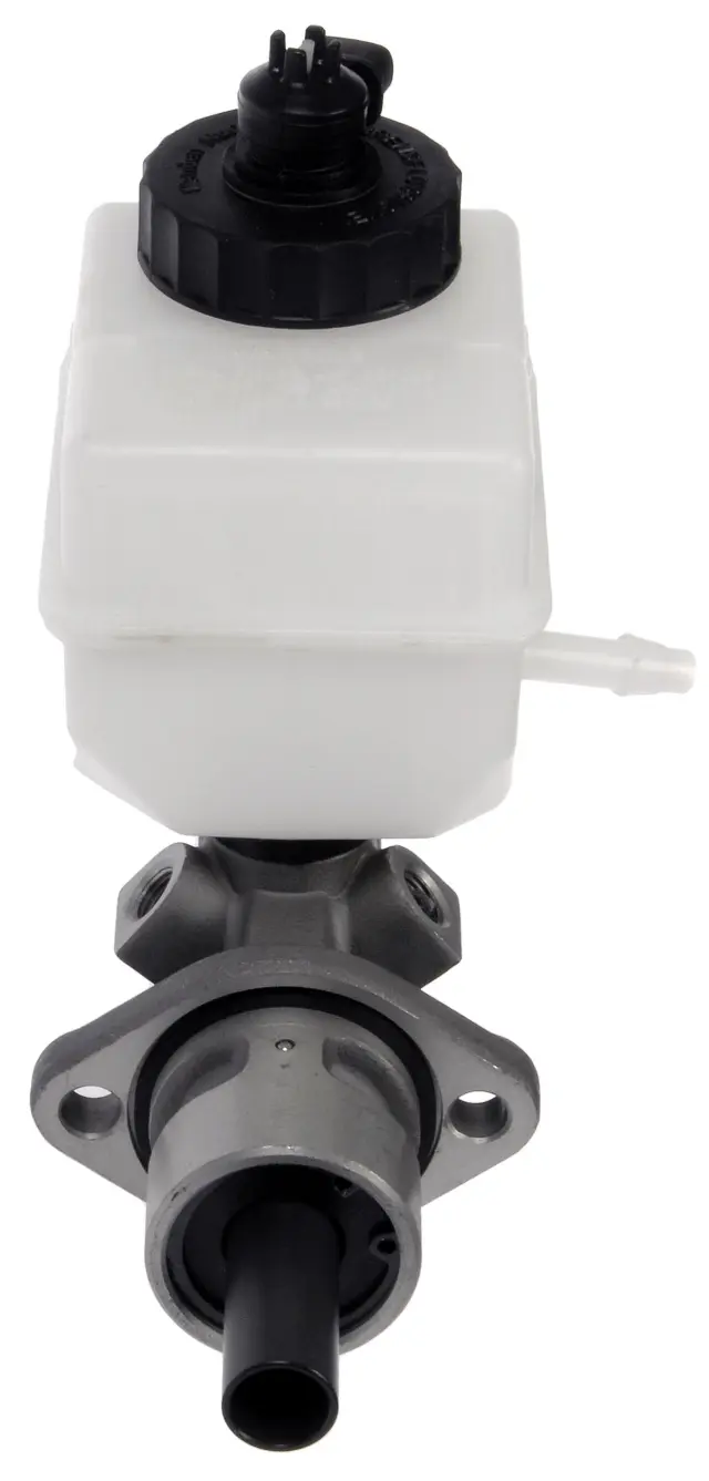 M630759 - Brake: Brake Master Cylinder for Dorman Image
