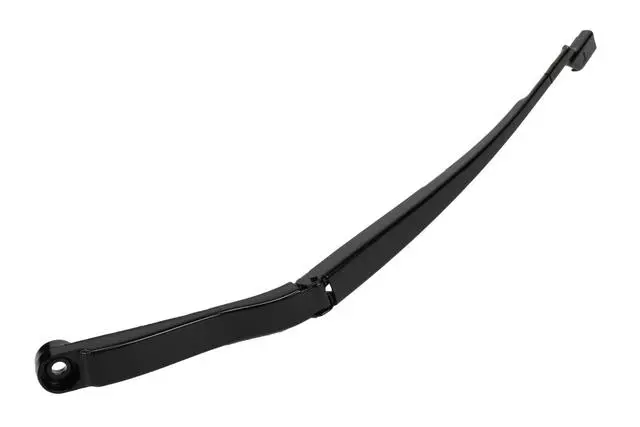 Driver Side Windshield Wiper Arm - GM (22872978)