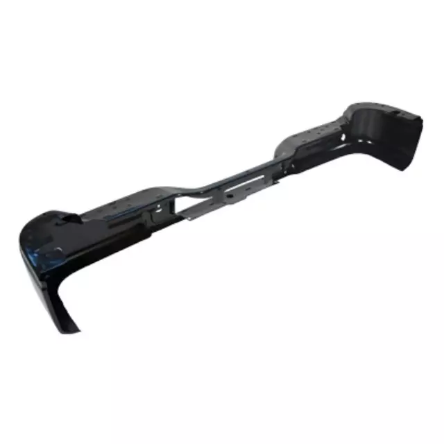 Bumper - Ford (4L3Z-17906-KA)