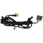 PU5Z14A699A - : Wire Assembly for Ford Image