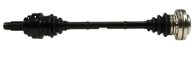 304474 - : Loebro CV Axle Assembly for Loebro Image