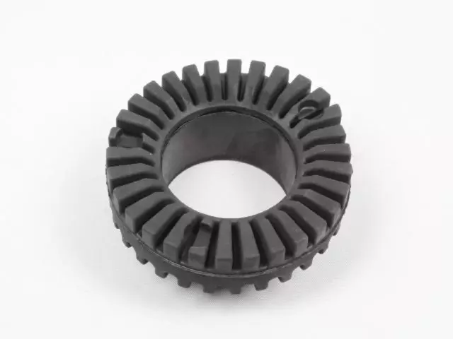 4895452AA - : Front Suspension Spring Isolator, Upper Front for Mopar Image