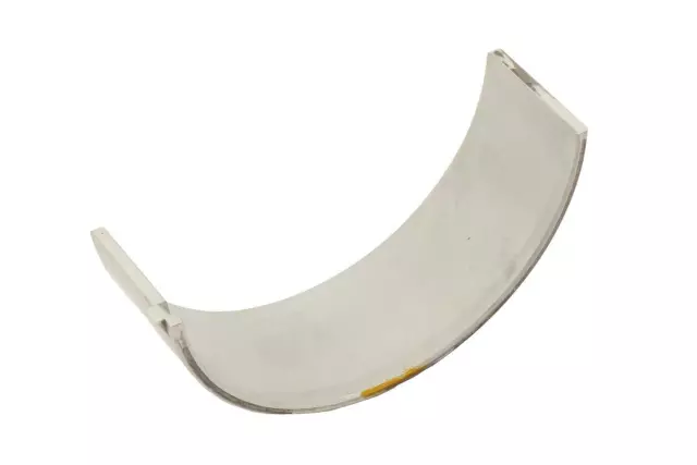 Part# 19209594 Bearing Kit - GM (19209594)