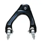 CQ0070R - : CTR Premium Control Arm Assembly-CQ0070R for CTR Image