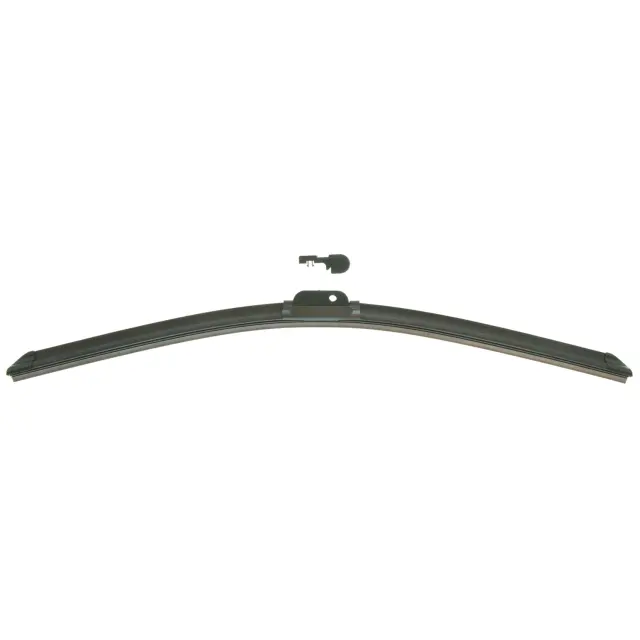 C22UB - Exterior: ANCO Beam Contour Wiper Blade 22" for ANCO Image