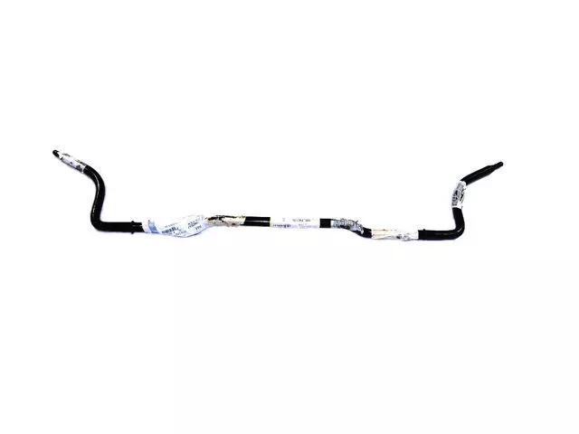 Front Sway Bar - Mopar (5104576AA)