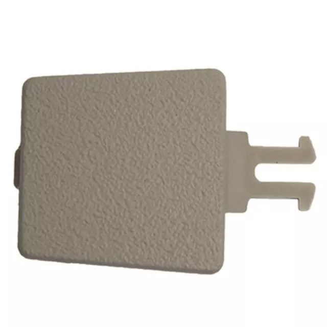 Plug - Ford (3W1Z-5423862-AAC)