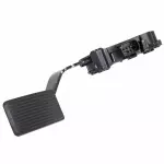 5C3Z9F836AA - : Pedal Travel Sensor for Ford Image